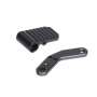 Repose Pouce AAP-01 Noir Action Army U01-008-1