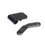 Repose Pouce AAP-01 Noir Action Army U01-008-1