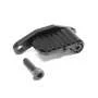Repose Pouce AAP-01 Noir Action Army U01-008-1
