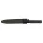 GLOCK Field knife FM 78 Noir