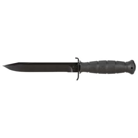 GLOCK Field knife FM 78 Noir