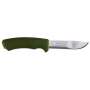 Morakniv Bushcraft Forest Inox 12356