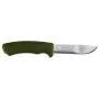 Morakniv Bushcraft Forest Inox 12356