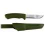 Morakniv Bushcraft Forest Inox 12356