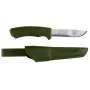 Morakniv Bushcraft Forest Inox 12356