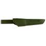 Morakniv Bushcraft Forest Inox 12356