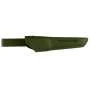 Morakniv Bushcraft Forest Inox 12356