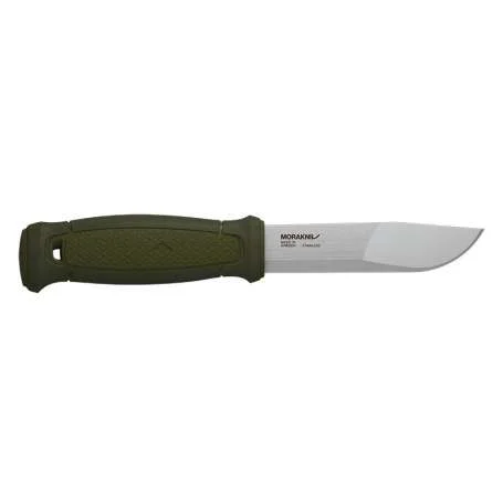 Morakniv KANSBOL Multi-mount 12645