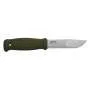 Morakniv KANSBOL Multi-mount 12645