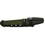Morakniv KANSBOL Multi-mount 12645