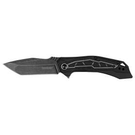 Kershaw FLATBED 1376