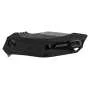Kershaw FLATBED 1376