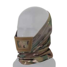 Cache col Multicam - BO Manufacture A68815