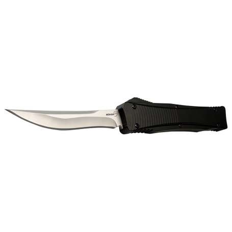Böker Plus OTF Eagle D2 2.0 06EX243