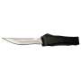 Böker Plus OTF Eagle D2 2.0 06EX243