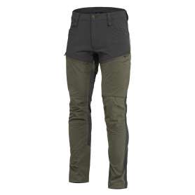 Pantalon RENEGADE SAVANNA RAL7013/Mix - Pentagon K05045-72
