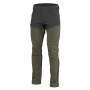 Pantalon RENEGADE SAVANNA RAL7013/Mix - Pentagon K05045-72