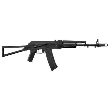 Lancer Tactical AK KR103S - AEG Électrique LK9120