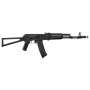 Lancer Tactical AK KR103S - AEG Électrique LK9120