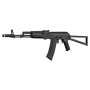 Lancer Tactical AK KR103S - AEG Électrique LK9120
