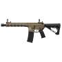 Lancer Tactical LT-32 SPARTA Gen3 Tan - AEG Électrique LE9049