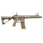 Lancer Tactical LT-36 ARCHON Gen3 NEBULA 9" Tan LE9031T