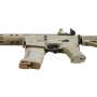 Lancer Tactical LT-36 ARCHON Gen3 NEBULA 9" Tan LE9031T