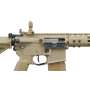 Lancer Tactical LT-36 ARCHON Gen3 NEBULA 9" Tan LE9031T