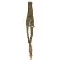 Sangle Tactique 1 point Bungee Coyote - Mil-Tec 16184005