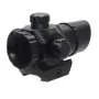Mini Red Dot Reflex 1x22 RIS - Lancer Tactical CA-422B