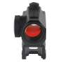 Red Dot R5A 1x22 - Lancer Tactical CA-1448B