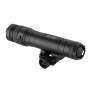 Lampe Tactique ORGHINI Picatinny 1250lm - Skywoods