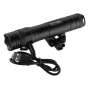 Lampe Tactique ORGHINI Picatinny 1250lm - Skywoods