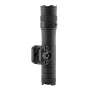 Lampe Tactique ORGHINI Picatinny 1250lm - Skywoods