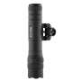 Lampe Tactique ORGHINI Picatinny 1250lm - Skywoods