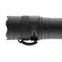 Lampe Tactique ORGHINI Picatinny 1250lm - Skywoods