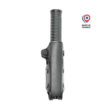 Porte BTD Tactiknight GK Pro