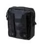 Trousse IFAK d'Intervention pour Gendarmerie et Police