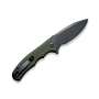 CIVIVI Mini Praxis G10 Vert C18026C-1
