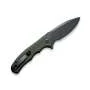 CIVIVI Mini Praxis G10 Vert C18026C-1