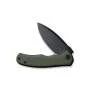 CIVIVI Mini Praxis G10 Vert C18026C-1