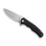 CIVIVI Mini Praxis C18026C-2 G10 Noir