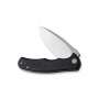 CIVIVI Mini Praxis C18026C-2 G10 Noir
