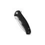 CIVIVI Mini Praxis C18026C-2 G10 Noir