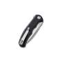 CIVIVI Mini Praxis C18026C-2 G10 Noir