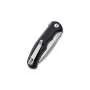 CIVIVI Mini Praxis C18026C-2 G10 Noir