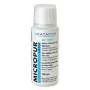 Micropur Classic MC 1000F – Désinfection d’eau potable (1000L)