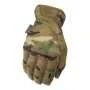 Gants FastFit Multicam - Mechanix FFTAB-78