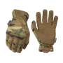 Gants FastFit Multicam - Mechanix FFTAB-78