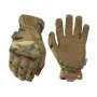 Gants FastFit Multicam - Mechanix FFTAB-78